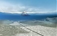 Начинается подготовка к прокладке морской части Balticconnector Начинается подготовка к прокладке морской части Balticconnector