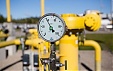 Потребление природного газа в Эстонии в мае сократилось на 27% Потребление природного газа в Эстонии в мае сократилось на 27%