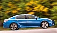 Рынок новых автомобилей в Литве вырос на 24% Рынок новых автомобилей в Литве вырос на 24%
