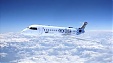 Прибыль Nordica в 2017 году составила 900 000 евро Прибыль Nordica в 2017 году составила 900 000 евро