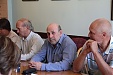 Депутаты «Согласия» готовы помочь частным вузам в КС Депутаты «Согласия» готовы помочь частным вузам в КС
