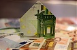 Латвийские банки снизили ипотечное кредитование домохозяйств Латвийские банки снизили ипотечное кредитование домохозяйств
