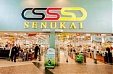 Выручка Kesko Senukai в Республике Беларусь выросла до 120 млн. евро Выручка Kesko Senukai в Республике Беларусь выросла до 120 млн. евро