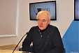 Виктор Авотиньш: политизация отношений русских и латышей – способ получения власти 27 лет Виктор Авотиньш: политизация отношений русских и латышей – способ получения власти 27 лет