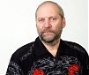 Почему конкуренты «Согласия» так беспощадны к Спрогису? Почему конкуренты «Согласия» так беспощадны к Спрогису?