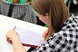 Самые востребованные вузы Латвии – Латвийский университет, Рижский технический университет и Рижский университет Страдиньша Самые востребованные вузы Латвии – Латвийский университет, Рижский технический университет и Рижский университет Страдиньша