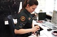 Финляндия временно вернула пограничный контроль в полном объеме в Хельсинки и Турку Финляндия временно вернула пограничный контроль в полном объеме в Хельсинки и Турку