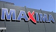 Maxima Latvija расширяет сеть касс самообслуживания Maxima Latvija расширяет сеть касс самообслуживания