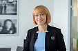 Группа SEB в Латвии в первом полугодии 2018 года увеличила прибыль на 33% Группа SEB в Латвии в первом полугодии 2018 года увеличила прибыль на 33%