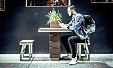 Ценности миллениалов — демократичная рабочая среда и возможность устроиться на работу своей мечты Ценности миллениалов — демократичная рабочая среда и возможность устроиться на работу своей мечты