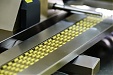Реализация продукции концерна Olainfarm за шесть месяцев увеличилась на 5% Реализация продукции концерна Olainfarm за шесть месяцев увеличилась на 5%
