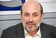КС Латвии возбудил дело о конституционности полного перевода обучения на латышский язык КС Латвии возбудил дело о конституционности полного перевода обучения на латышский язык
