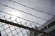 За 15 млн. евро в Латвии будет построен центр обучения персонала тюрем За 15 млн. евро в Латвии будет построен центр обучения персонала тюрем