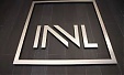 Invalda INVL учредила фонд для инвестиций в молдавский банк Invalda INVL учредила фонд для инвестиций в молдавский банк