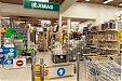 Эстонский департамент по конкуренции утвердил покупку 1A Group предприятием Kesko Senukai Lithuania Эстонский департамент по конкуренции утвердил покупку 1A Group предприятием Kesko Senukai Lithuania