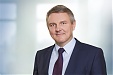 Продажи Eesti Gaas за полгода сократились на 2,8% Продажи Eesti Gaas за полгода сократились на 2,8%