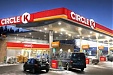 В Эстонии резко выросли объемы продаж 98-го бензина В Эстонии резко выросли объемы продаж 98-го бензина