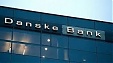 Госпрокуратура возбудила уголовное расследование по делу об отмывании денег в Danske Bank в Эстонии Госпрокуратура возбудила уголовное расследование по делу об отмывании денег в Danske Bank в Эстонии