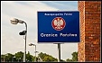Польские пограничники готовят забастовку по-итальянски Польские пограничники готовят забастовку по-итальянски