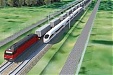 Суд разрешил продолжить строительство ветки Rail Baltica в Каунасе Суд разрешил продолжить строительство ветки Rail Baltica в Каунасе