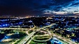 Госконтроль предлагает принять участие в опросе о рижской транспортной инфраструктуре Госконтроль предлагает принять участие в опросе о рижской транспортной инфраструктуре