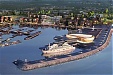 Клайпедский порт готовится к реконструкции двух причалов Клайпедский порт готовится к реконструкции двух причалов