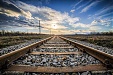 Новый мультимодальный маршрут будет создан с участием Азербайджана и Латвии Новый мультимодальный маршрут будет создан с участием Азербайджана и Латвии