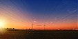 GE выплатила Eesti Energia неустойку в размере 106 млн. евро GE выплатила Eesti Energia неустойку в размере 106 млн. евро
