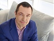Эксперт: страхование жизни – это не подготовка к смерти Эксперт: страхование жизни – это не подготовка к смерти