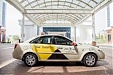 Центр кибербезопасности Литвы обвиняет приложение Yandex.Taxi в передаче данных на российские адреса Центр кибербезопасности Литвы обвиняет приложение Yandex.Taxi в передаче данных на российские адреса