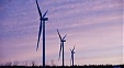 Eesti Energia в Литве разрешено приобрести единоличный контроль над Nelja Energia Eesti Energia в Литве разрешено приобрести единоличный контроль над Nelja Energia