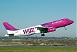 Wizz Air будет летать из Вильнюса во Львов Wizz Air будет летать из Вильнюса во Львов