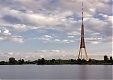 Реконструкция телебашни на Закюсале обойдется в 40-50 млн. евро Реконструкция телебашни на Закюсале обойдется в 40-50 млн. евро
