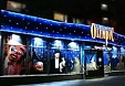 Olympic Entertainment Group проведет внеочередное общее собрание акционеров для объединения с Odyssey Europe Olympic Entertainment Group проведет внеочередное общее собрание акционеров для объединения с Odyssey Europe