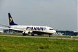 Ryanair отменила авиарейсы из Риги в Брюссель, Берлин и Бремен Ryanair отменила авиарейсы из Риги в Брюссель, Берлин и Бремен
