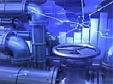 На аукционе СПГ в Литве продано все предложенное количество газа На аукционе СПГ в Литве продано все предложенное количество газа