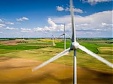Lietuvos energija хочет приобрести три ветряных парка Stemma Group Lietuvos energija хочет приобрести три ветряных парка Stemma Group