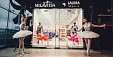 Чистая прибыль Silvano Fashion Group за полгода выросла на 47,6% Чистая прибыль Silvano Fashion Group за полгода выросла на 47,6%
