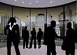 Из-за дефицита рабочей силы рост зарплаты в Эстонии ускоряется – Swedbank Из-за дефицита рабочей силы рост зарплаты в Эстонии ускоряется – Swedbank