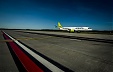 airBaltic будет летать из Риги в Штутгарт airBaltic будет летать из Риги в Штутгарт