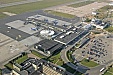 Оборот Рижского аэропорта в первом полугодии вырос на 13% Оборот Рижского аэропорта в первом полугодии вырос на 13%