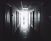 Из-за нехватки специалистов и аппаратуры медицинские учреждения в Латвии не могут выполнить квоты Из-за нехватки специалистов и аппаратуры медицинские учреждения в Латвии не могут выполнить квоты