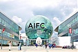 В Астане открылся первый в Центральной Азии международный финансовый центр В Астане открылся первый в Центральной Азии международный финансовый центр