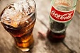 Прибыль Coca-Cola HBC Latvia уменьшилась на 38% Прибыль Coca-Cola HBC Latvia уменьшилась на 38%