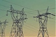 Подорожание электроэнергии в Литве может продолжиться Подорожание электроэнергии в Литве может продолжиться