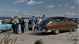 В Юрмале пройдет 19-й ежегодный парад ретро автомобилей «Retro Jūrmala – 2018» В Юрмале пройдет 19-й ежегодный парад ретро автомобилей «Retro Jūrmala – 2018»