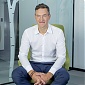 Coop Pank будет выплачивать бизнес-клиентам с остатка счета от 0,15% в год Coop Pank будет выплачивать бизнес-клиентам с остатка счета от 0,15% в год