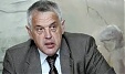 Правозащитнику Гапоненко запрещен выезд из Латвии Правозащитнику Гапоненко запрещен выезд из Латвии