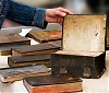 В Таллиннском русском музее откроется выставка о русском образовании в Таллинне В Таллиннском русском музее откроется выставка о русском образовании в Таллинне