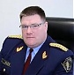 Полиции Латвии не удалось найти оружие, из которого был убит Бункус Полиции Латвии не удалось найти оружие, из которого был убит Бункус